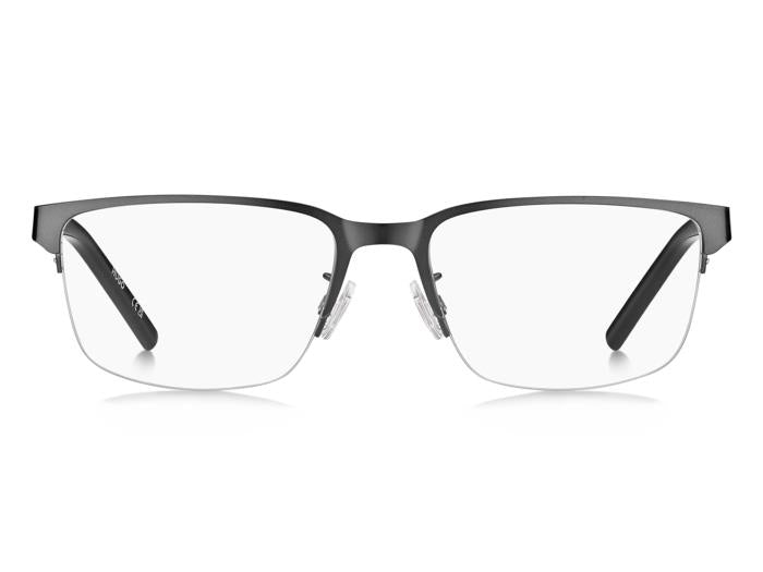 Hugo HG 1333/G R80 55
