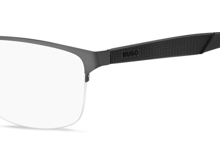 Hugo HG 1333/G R80 55