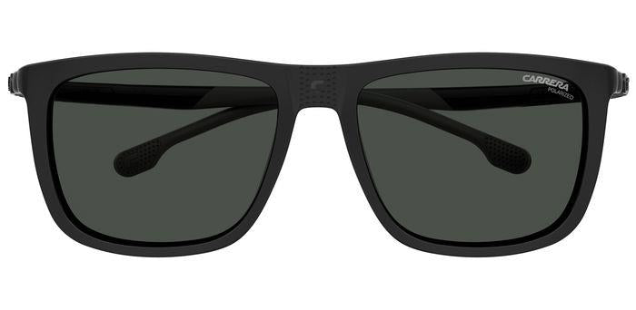 Carrera HYPERFIT 16 CS 807 M9 55