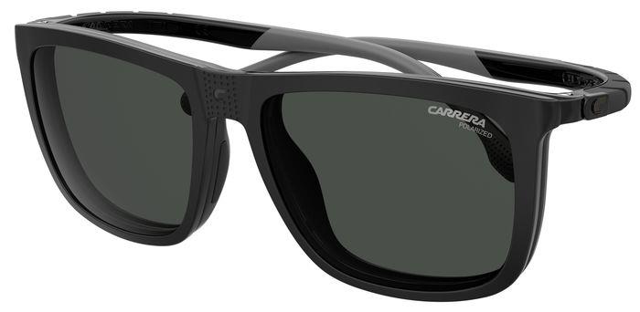 Carrera HYPERFIT 16 CS 807 M9 55