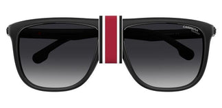 Carrera HYPERFIT 17 S 807 WJ 58