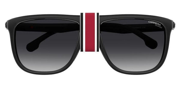 hyperfit-17-s-807-wj-01_grande