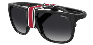 Carrera HYPERFIT 17 S 807 WJ 58