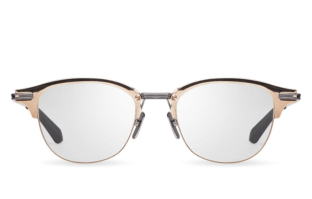 Dita IAMBIC DTX143 A 01