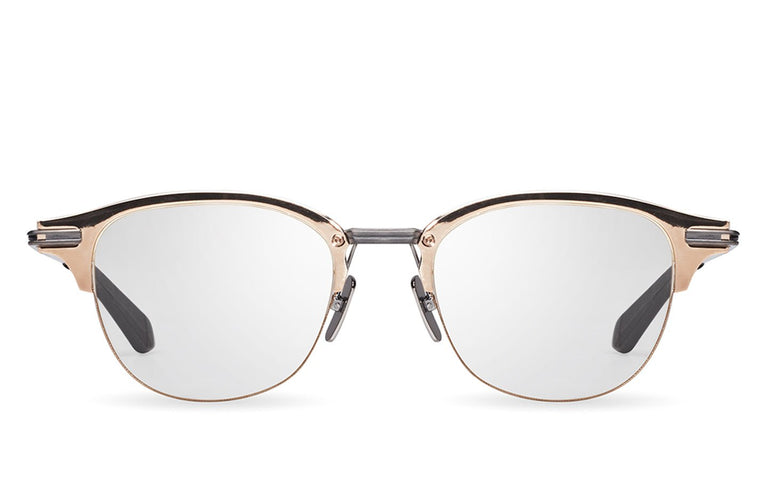 Dita IAMBIC DTX143 A 01