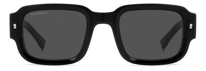 Dsquared2 ICON 0009/S 807-IR 50