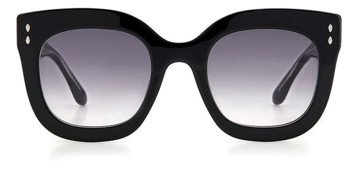Isabel Marant IM 0002/N/S 807-9O 52 mm