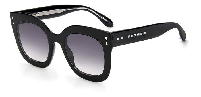 Isabel Marant IM 0002/N/S 807-9O 52 mm