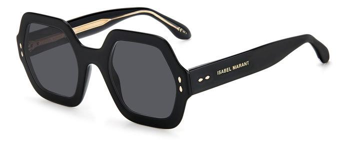 Isabel Marant IM 0004/N/S 2M2-IR 52