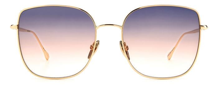 Isabel Marant IM 0014/S 000-FF 58 mm