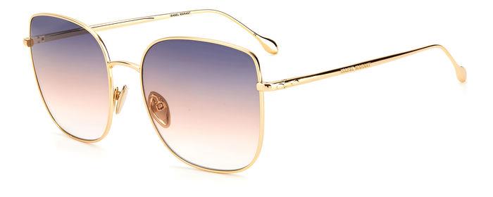 Isabel Marant IM 0014/S 000-FF 58 mm