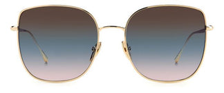 Isabel Marant IM 0014/S J5G-98 58