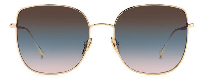 Isabel Marant IM 0014/S J5G-98 58