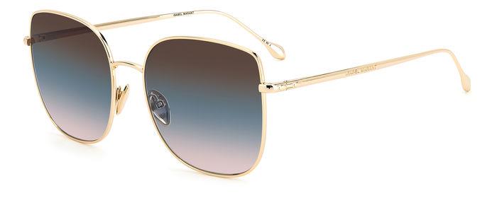 Isabel Marant IM 0014/S J5G-98 58