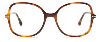 Isabel Marant IM 0022 - 86 - Havana - 54 mm