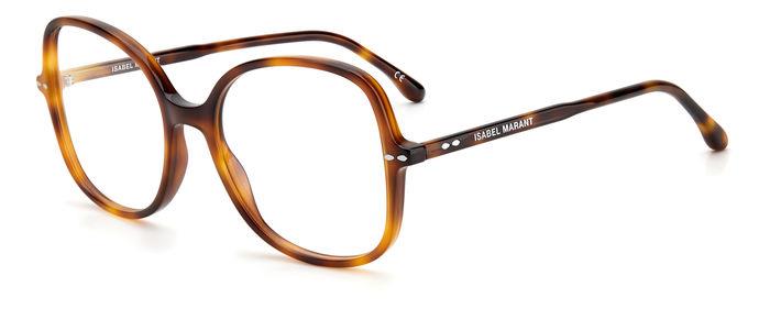 Isabel Marant IM 0022 86 54