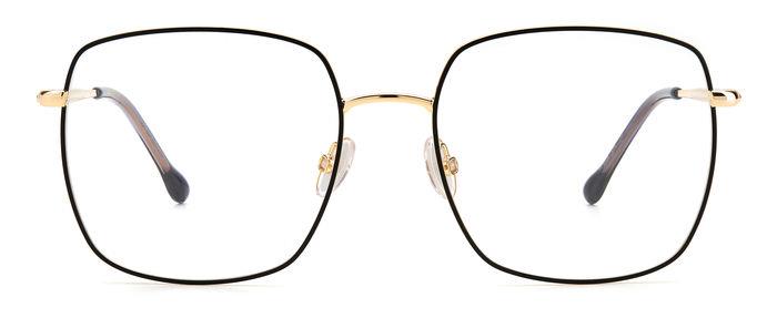 Isabel Marant IM 0029 2M2 55 mm