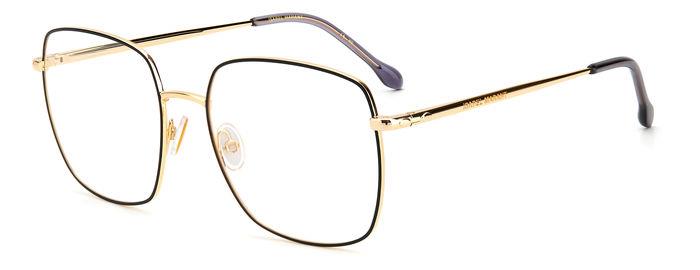Isabel Marant IM 0029 2M2 55 mm