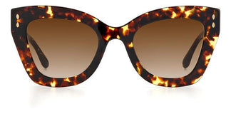 Isabel Marant IM 0050/G/S 086-HA 51 mm
