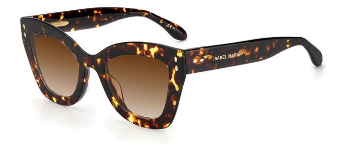 Isabel Marant IM 0050/G/S 086-HA 51 mm