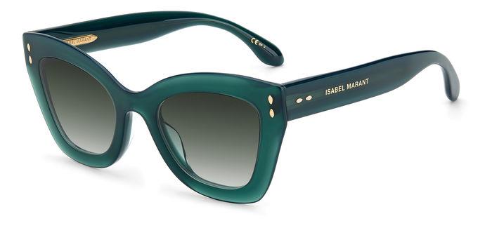 Isabel Marant IM 0050/G/S 1ED-9K 51 mm