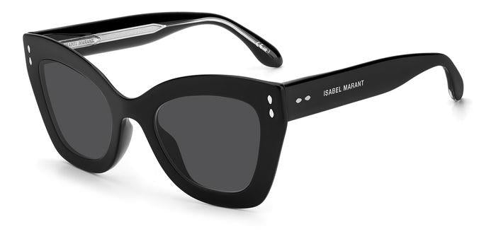 Isabel Marant IM 0050/G/S 807-IR 51 mm