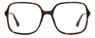 Isabel Marant IM 0063 WR9 54