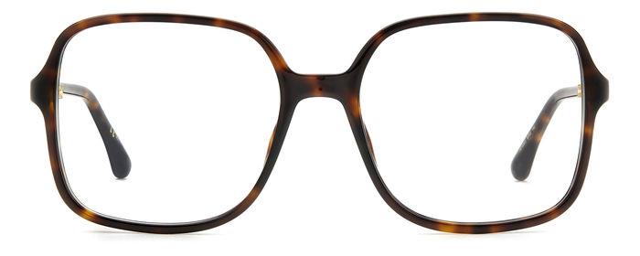Isabel Marant IM 0063 WR9 54