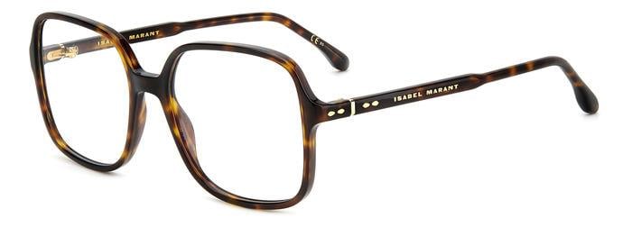 Isabel Marant IM 0063 WR9 54