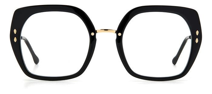 Isabel Marant IM 0070 2M2 51