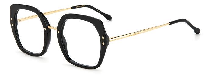 Isabel Marant IM 0070 2M2 51