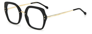 Isabel Marant IM 0070 2M2 51