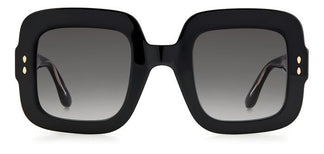 Isabel Marant IM 0074/G/S 807-9O 49