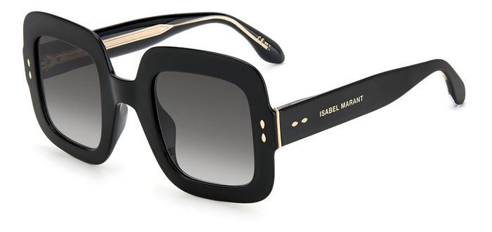 Isabel Marant IM 0074/G/S 807-9O 49