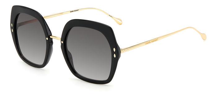 Isabel Marant IM 0085/S 2M2-9O 55
