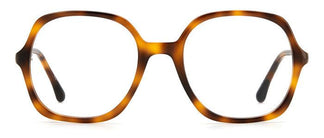 Isabel Marant IM 0087 086 54