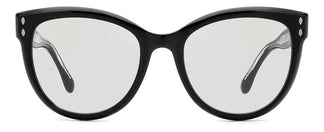 Isabel Marant IM 0089/G/BB 807-G6 53