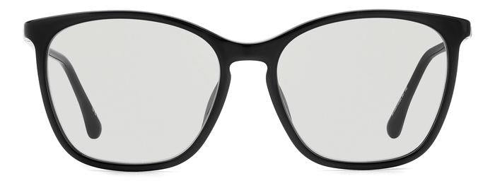 Isabel Marant IM 0091/G/BB 807-G6 54