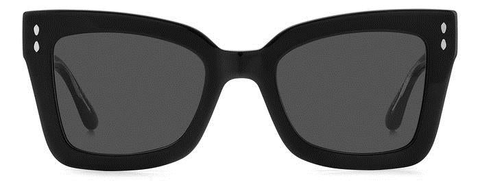 Isabel Marant IM 0103/S 807-IR 52