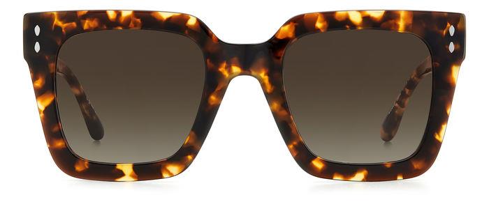 Isabel Marant IM 0104/S 086-HA 51