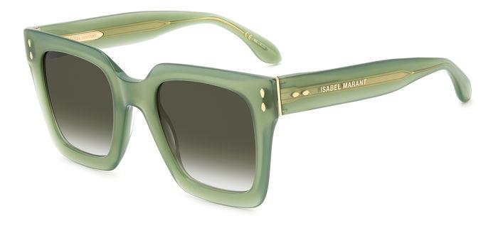 Isabel Marant IM 0104/S 1ED-9K 51