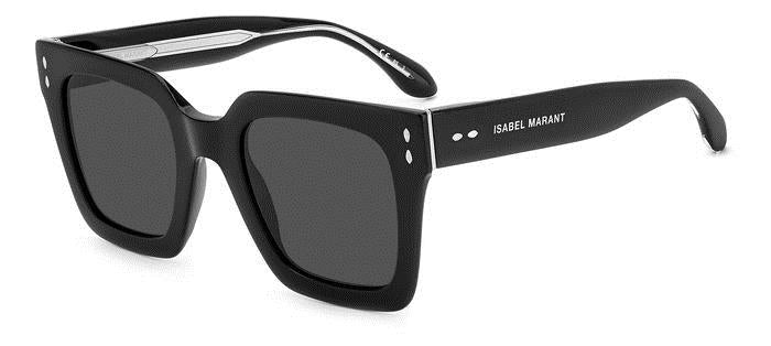 Isabel Marant IM 0104/S 807-IR 51