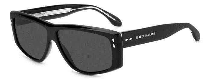 Isabel Marant IM 0106/S 807-IR 61