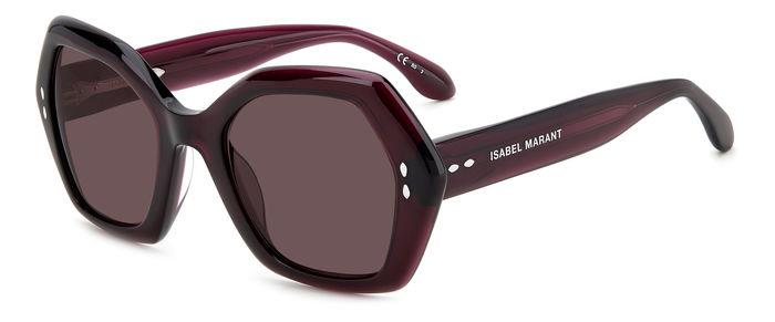 Isabel Marant IM 0107/G/S 0T7-U1 53