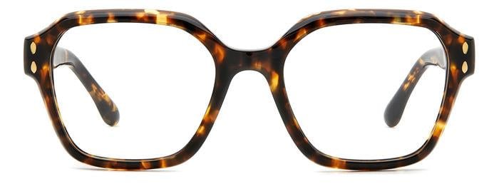 Isabel Marant IM 0111 086 52