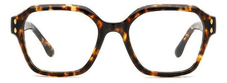 Isabel Marant IM 0111 086 52