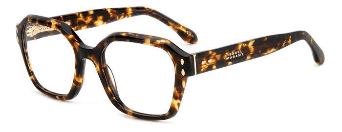 Isabel Marant IM 0111 086 52