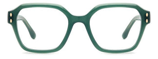 Isabel Marant IM 0111 1ED 52