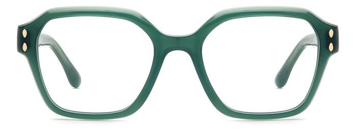 Isabel Marant IM 0111 1ED 52