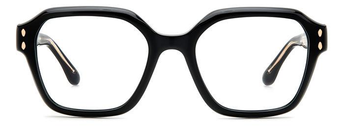 Isabel Marant IM 0111 807 52